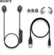 Tai Nghe SONY WI-SP600N 25